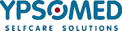 Ypsomed